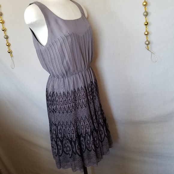 Lauren conrad dress size 6 - Picture 4 of 8